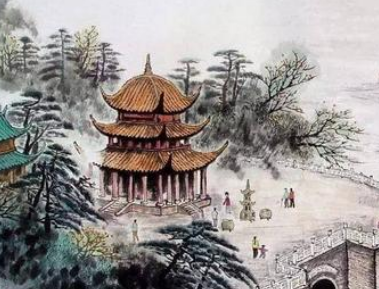 ������¥��ԭ�ļ������� �����͵�����¥��ԭ��