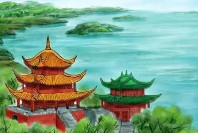 ������¥��ԭ�ļ������� �����͵�����¥��ԭ��