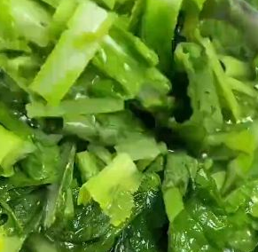 С�ײ���ô���ó� ����ڸб������İײ�Ҫ��һЩ