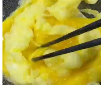 С�ײ���ô���ó� ����ڸб������İײ�Ҫ��һЩ