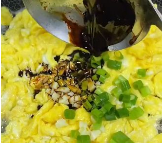 С�ײ���ô���ó� ����ڸб������İײ�Ҫ��һЩ