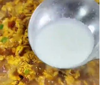 С�ײ���ô���ó� ����ڸб������İײ�Ҫ��һЩ