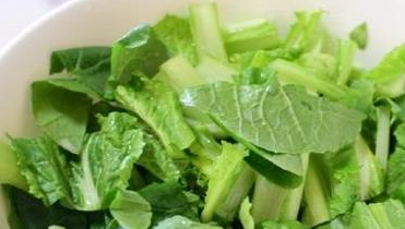 С�ײ���ô���ó� ����ڸб������İײ�Ҫ��һЩ