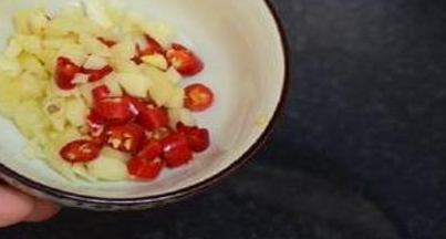 С�ײ���ô���ó� ����ڸб������İײ�Ҫ��һЩ