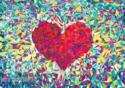 �����ĵİ�����׾��� ����ԭ��������������