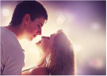 �����ĵİ�����׾��� ����ԭ��������������