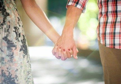 �����ĵİ�����׾��� ����ԭ��������������