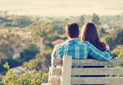 �����ĵİ�����׾��� ����ԭ��������������