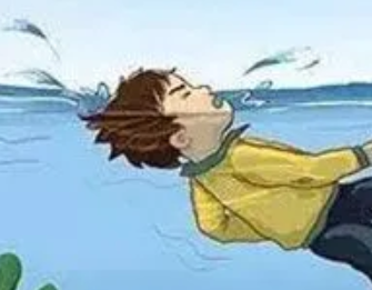 ����ˮ����׼���μ� ����ˮ��ȫС��ʶ