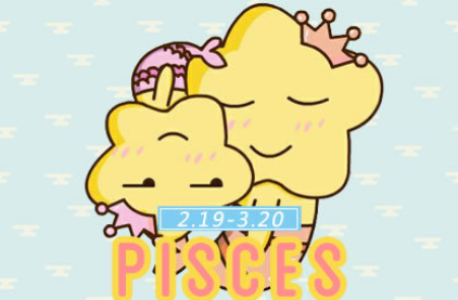 ��Ҫ��˫��Ů�۾����� ˫��Ů������ص�