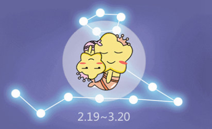 ��Ҫ��˫��Ů�۾����� ˫��Ů������ص�