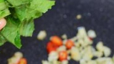 С�ײ���ô���ó� ����ڸб������İײ�Ҫ��һЩ