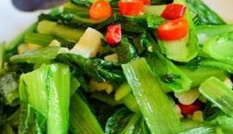 С�ײ���ô���ó� ����ڸб������İײ�Ҫ��һЩ