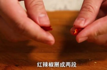 С�ײ���ô���ó� ����ڸб������İײ�Ҫ��һЩ