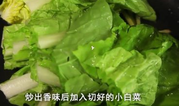 С�ײ���ô���ó� ����ڸб������İײ�Ҫ��һЩ