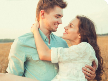 有很多夫妻之间感情出现了破裂 怎样恢复婚姻