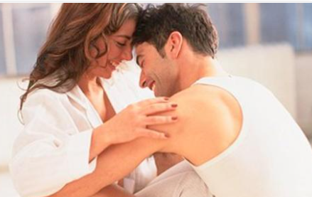 有很多夫妻之间感情出现了破裂 怎样恢复婚姻