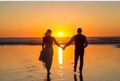 有很多夫妻之间感情出现了破裂 怎样恢复婚姻