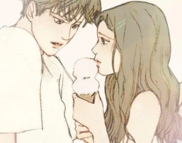 ��������ʱΪɶϲ������ͷ ��������Ϊʲô��ϲ������ͷ