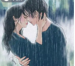 ��������ʱΪɶϲ������ͷ ��������Ϊʲô��ϲ������ͷ