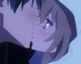 ��������ʱΪɶϲ������ͷ ��������Ϊʲô��ϲ������ͷ