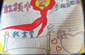 ����������� ���в�����������ʷ����