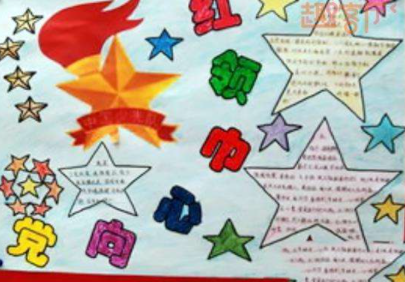 ����������� ���в�����������ʷ����