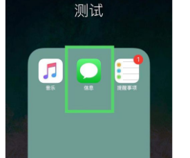 ��ô�ر��й��ƶ�����֧������ ���巽������