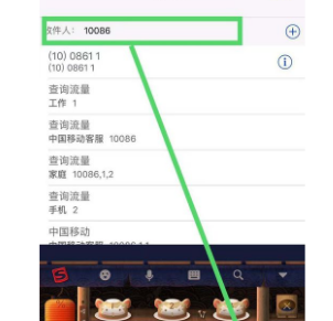��ô�ر��й��ƶ�����֧������ ���巽������