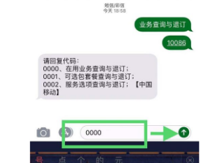 ��ô�ر��й��ƶ�����֧������ ���巽������