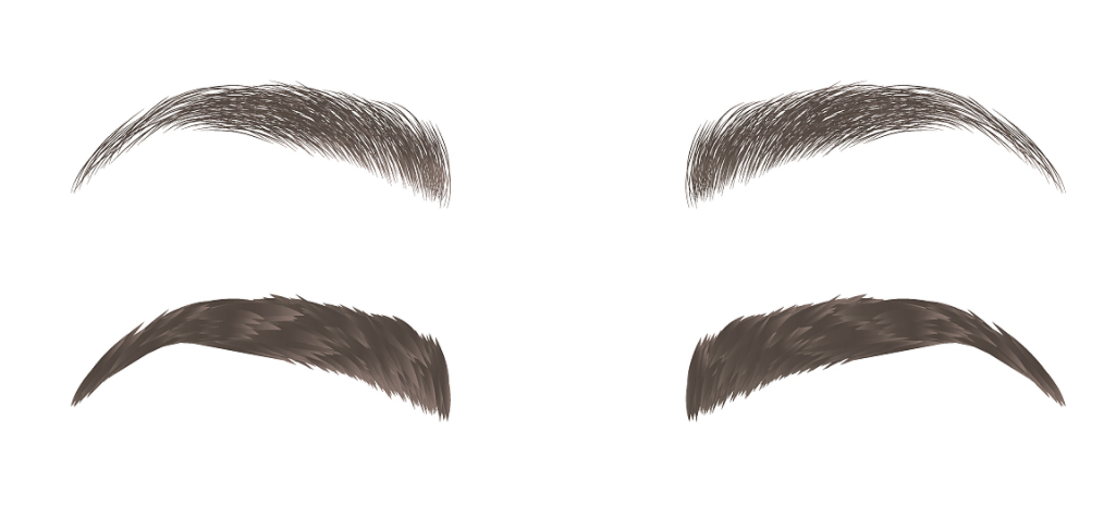 ������üë����ά�ֶ�� ������ü��ÿ���ϴ����