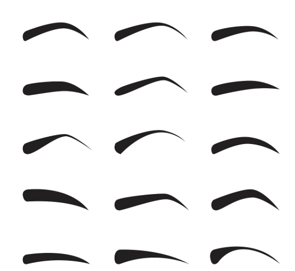 ������üë����ά�ֶ�� ������ü��ÿ���ϴ����