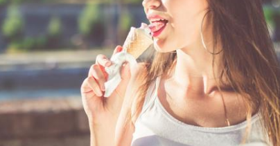 �������мܲ�ס�Ķ��� ��������Ů������Ӯ�������Ļ���