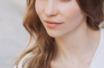 �������мܲ�ס�Ķ��� ��������Ů������Ӯ�������Ļ���