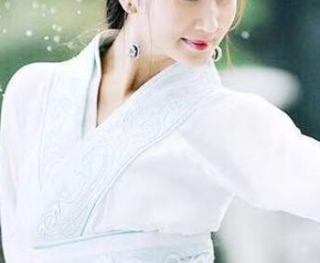 �������мܲ�ס�Ķ��� ��������Ů������Ӯ�������Ļ���