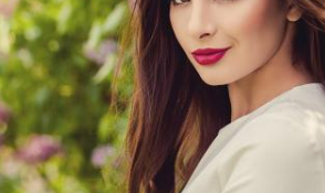 �������мܲ�ס�Ķ��� ��������Ů������Ӯ�������Ļ���