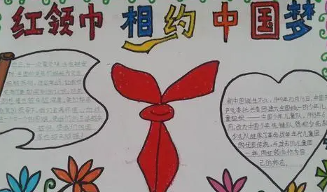 ����������� ���в�����������ʷ����