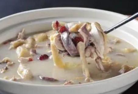 ��������ҩ��ʳ�� ��Ҫ�ʵ��Ľ���