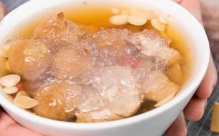 ��������ҩ��ʳ�� ��Ҫ�ʵ��Ľ���