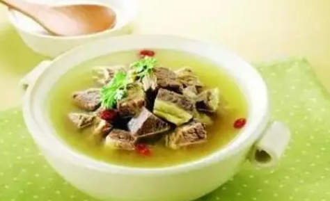 ��������ҩ��ʳ�� ��Ҫ�ʵ��Ľ���