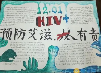 Ԥ�����̲����ֳ���ͼƬ ���ݺ���ʽ��Ҫ��������