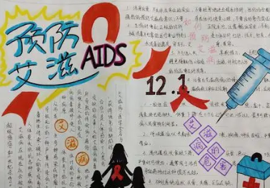 Ԥ�����̲����ֳ���ͼƬ ���ݺ���ʽ��Ҫ��������