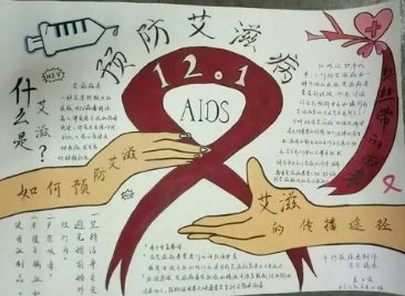 Ԥ�����̲����ֳ���ͼƬ ���ݺ���ʽ��Ҫ��������