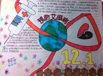 Ԥ�����̲����ֳ���ͼƬ ���ݺ���ʽ��Ҫ��������