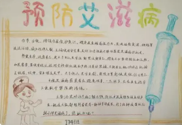 Ԥ�����̲����ֳ���ͼƬ ���ݺ���ʽ��Ҫ��������