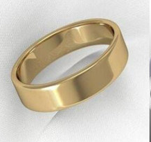 ��ָ���ڲ�ͬ��ָ������ ������������ָ�����ָ��ϰ��