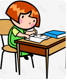 abacʽ�Ĵ�������Щ ABAC��ʽ�����ȫ