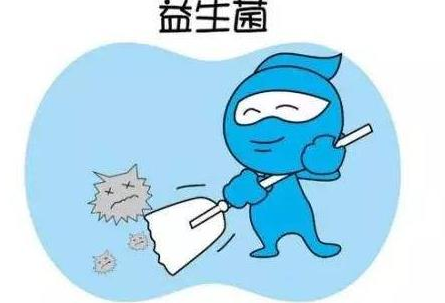 �������������빦������ �����Ĺ�Ч�ô���