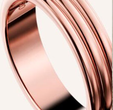 ��ָ���ڲ�ͬ��ָ������ ������������ָ�����ָ��ϰ��