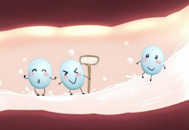 �������������빦������ �����Ĺ�Ч�ô���